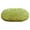 Green, variant on Bathroom Rugs,Oval,Bathroom Rug,Small Bath Mat,Extra-Soft Plush Non-Slip Bathroom Rug,Soft Absorbent Chenille Machine Washable Non Slip Shaggy Bath Rug Set For Tub, Shower(15.7 X 23.6inch)