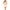 Baby Pink, variant on Lati Fashion Women Sleeveless Nightgown & Sleepshirts, Regular and Plus Size