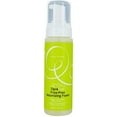 thumbnail image 4 of Devacurl Spring Curl Kit for Wavy Hair, 4 of 4