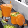thumbnail image 2 of Secador de Verduras DYNAMIC Mod. E-20, 2 of 2
