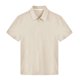 thumbnail image 4 of pstuiky camisetas de hombre, Camiseta deportiva informal de manga corta con cuello redondo y rotos para hombre. ropa de hombre xl, 4 of 5