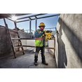 thumbnail image 2 of DEWALT Onboard Rotary Hammer Dust Extractor for 1-1/8-Inch SDS Plus Hammers (DWH304DH), 2 of 2
