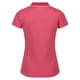 thumbnail image 2 of Regatta - Polo Maverick V para Mujer (Fruta Paloma), 2 of 3