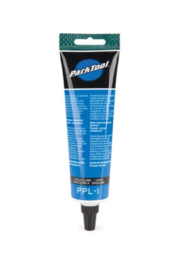 bike grease walmart