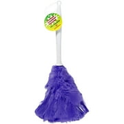Mainstays Home Turkey Feather Duster, 1ct