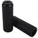 thumbnail image 5 of Pedal Antideslizante Greeniant de Aluminio para Eje de Bicicleta de Montaña 1 Par Rojo 80*25mm, 5 of 5