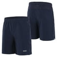 thumbnail image 1 of Men Cycling Shorts Quick Drying Breathable Outdoor Sports Running Bike Riding Casual Shorts, 1 of 8