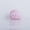 B, variant on Sktrjpolfis Cute Steamed Bun Sensory Ball, Soft Squeeze, Stress Relief Decompression for Adults