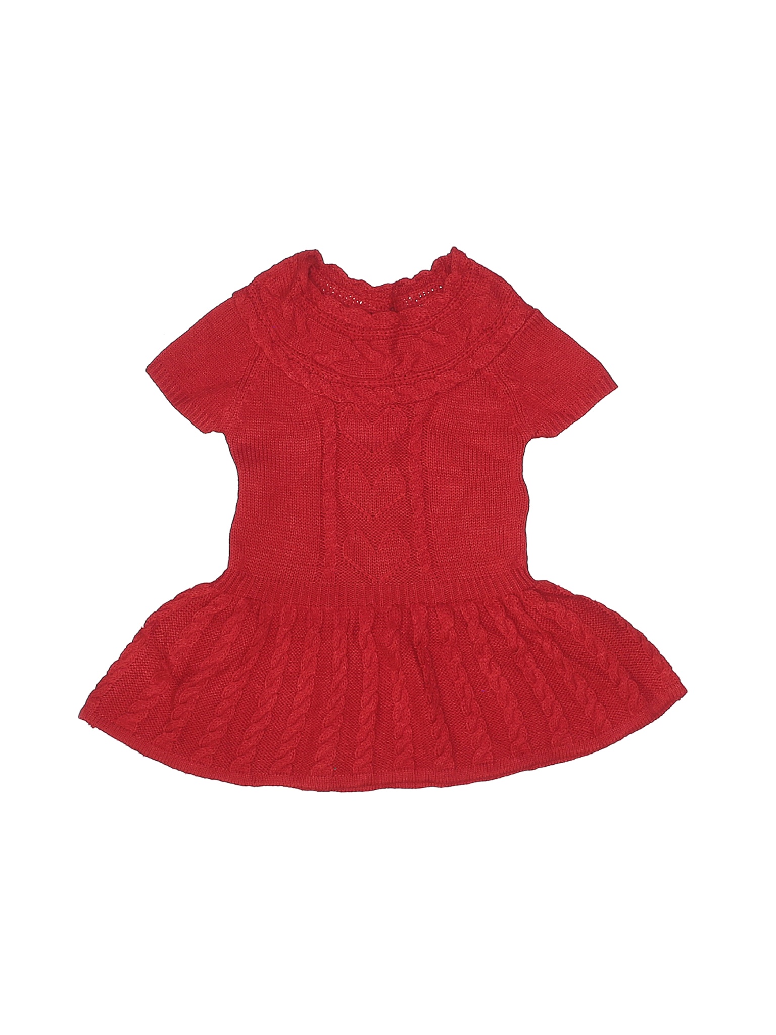 holiday editions dress