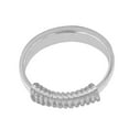 thumbnail image 3 of ELAYARD 8Ud Extensor De Llave Rollo De Resorte Transparente Para Uso Decorativo, 3 of 8