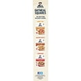 thumbnail image 2 of Quaker, Oatmeal Breakfast Cereal, 14.5 Oz (Pack of 4), 2 of 5