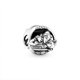 thumbnail image 1 of Pulsera de plata de ley 925 Original para mujer, abalorio de avión de Disney, Mickey Mouse, Minnie Mouse, Pandore 925 Original, 1 of 4