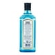 thumbnail image 2 of Pack de 6 Ginebra Bombay Sapphire 700 ml, 2 of 3
