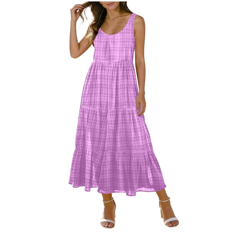 purple going out dress Dresses Asos Purple Dresses Lilac, Lavender Dark Purple ASOS up dress Mini Dresses | Short Dresses
