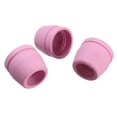 thumbnail image 3 of Torch 26pcs cortador de cortador kit consumible SG-55 AG-60 WSD-60P Corte de Antorcha Boquilla de Punta, 3 of 7