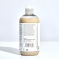 thumbnail image 2 of Tea Tree Scalp Care Regeniplex Acondicionador, Engrosa y Fortalece el Cabello Fino o Ralo, Para Adelgazamiento y Caída del Cabello, 300 ml, 2 of 8