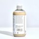 thumbnail image 2 of Tea Tree Scalp Care Regeniplex Acondicionador, Engrosa y Fortalece el Cabello Fino o Ralo, Para Adelgazamiento y Caída del Cabello, 300 ml, 2 of 8