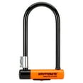 thumbnail image 3 of KRYPTONITE : EVOLUTION STANDARD : BLACK/ORANGE : 4IN  X 9IN, 3 of 5