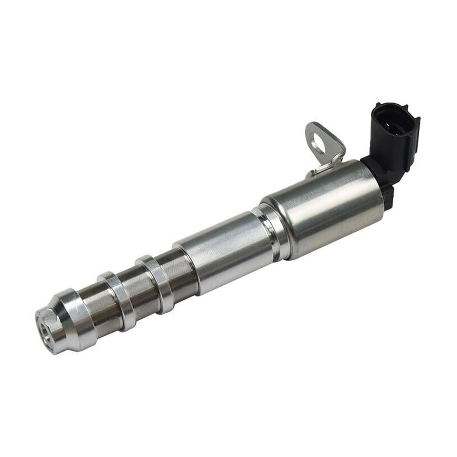 REVO Oil Control Variable Valve Timing (VVT) Solenoid 12636175 12626012 12615613 for Buick Cadillac GMC Pontiac 3.6L