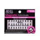 thumbnail image 1 of Pestañas magnéticas Ardell Professional Individuals color negro medio, 1 of 4