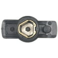 thumbnail image 3 of Standard Import Distributor Rotor, 3 of 4