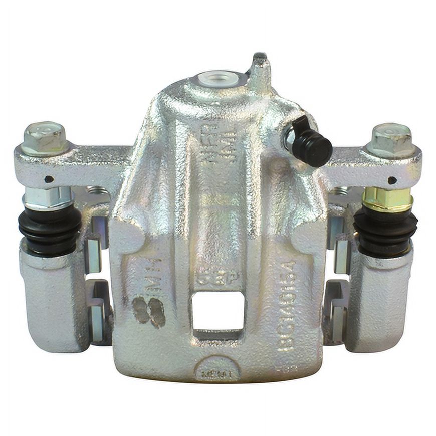 Mando Disc Brake Caliper 16A5289 Fits select: 2008-2010 HYUNDAI SONATA