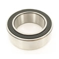 thumbnail image 2 of A/C Compressor Clutch Bearing Fits select: 1999-2005 CHEVROLET SILVERADO, 1995-2005 CHEVROLET TAHOE, 2 of 3
