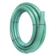 thumbnail image 1 of Manguera Succion Rollo 1 25.4Mm X30M Verde O Boro Msv.1".30 Boro MSV.1.30, 1 of 2