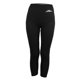 thumbnail image 1 of Sauna Pantalones Mujeres Pérdida de peso Leggings Shapers Entrenamiento s Deportes kusrkot Pantalones Fitness Sauna, 1 of 8