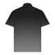 thumbnail image 5 of pstuiky camisetas para hombre, Camiseta informal de manga corta con cuello vuelto y botones para hombre ropa de hombre xxxxl, 5 of 6