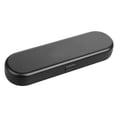 thumbnail image 3 of jinwen Box Compact Holds 3 s Holder for Flights Accessories Tips, 3 of 9