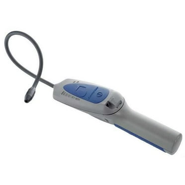 Inficon Refrigerant Leak Detector, 15 in Probe 717-202-G1
