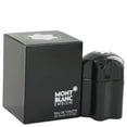 thumbnail image 2 of Mont Blanc Emblem by Montblanc for Men - 2 oz EDT Spray, 2 of 2