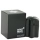 thumbnail image 2 of Emblema de Montblanc por Mont Blanc Eau de Toilette Spray 2 oz Mont Blanc Mont Blanc, 2 of 2