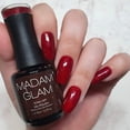 thumbnail image 2 of Spiced Up, 2 of 4