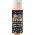 thumbnail image 1 of Arte decorativo Deco Art  DAGC2OZ-379, 1 of 1
