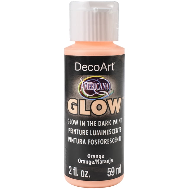 Arte decorativo Deco Art DAGC2OZ-379