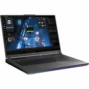 Asus G814JVRS75 QHD 18 inch ROG Strix G18 - Intel i7-13650HX - Nvidia GeForce RTX 4060 - 16GB RAM/2TB SSD