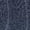 Indigo Blue (8 Pairs), variant on HUGH UGOLI Women's Cotton Diabetic Ankle Socks, Wide, Thin, Loose Fit and Stretchy, Seamless Toe & Non Binding Top, 8 Pairs, Black, Shoe Size: 6-9