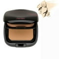 thumbnail image 2 of SHISEIDO, 2 of 2