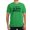 Kelly Green, variant on CafePress - Funny 70Th Birthday Men's Classic T Shirt - Men's Fitted T-Shirt