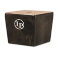 thumbnail image 1 of Latin Percussion LP9900Q Cuban Quinto Cajon, 1 of 1