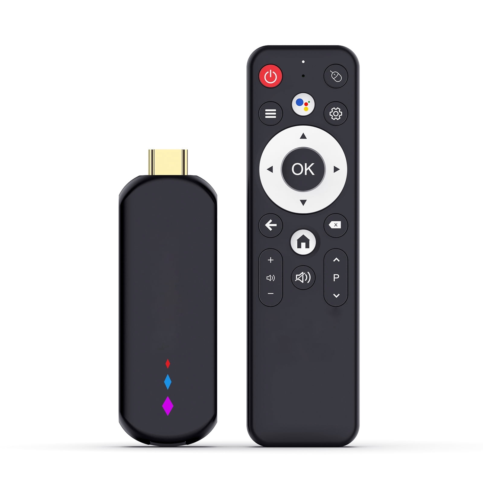 Carlinkit FDL HDMI Adapter - Converts Wired CarPlay to HDMI