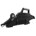 thumbnail image 1 of Compact Taper Tool Drywall Banjo Applicator - Wall Repair Taping Applicator and Caulking Tools for Fast Joining and Pressing, 1 of 5
