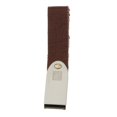 thumbnail image 2 of Unidad Fsh Usb de 32 Hebil de material cuero Almacenamiento de Datos, Fresco,Pta para Estudiantes perfke Memory Stick creativo, 2 of 7