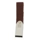 thumbnail image 2 of Unidades Flash USB De 32 Memoria USB, Lápiz Creativo Memory Stick Gift, Resistencia A Golpes Y Portátil Hugo Memory Stick creativo, 2 of 7