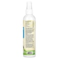 thumbnail image 2 of Now Pets liquido spray remueve pulgas y garrapatas para perros 237ml blanco 1, 2 of 3