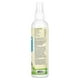 thumbnail image 2 of Now Pets liquido spray remueve pulgas y garrapatas para perros 237ml blanco 1, 2 of 3