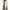 White, variant on Womens Fall Fashion 2024 Casual Blazers with Pockets Long Sleeve Open Front Work Suit Office Blazer Jackets