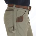 thumbnail image 4 of Wrangler Riggs Workwear Mens Carpenter Jean, 4 of 6